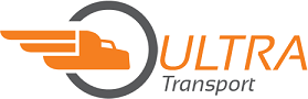 Ultra Transport